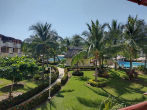 HERMOSA VILLA RESIDENCIAL en TERRASOL PUNTA DIAMANTE